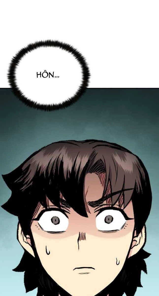 Ta Là Chủ Nhân Của Thư Viện Võ Công Chapter 21 - 6