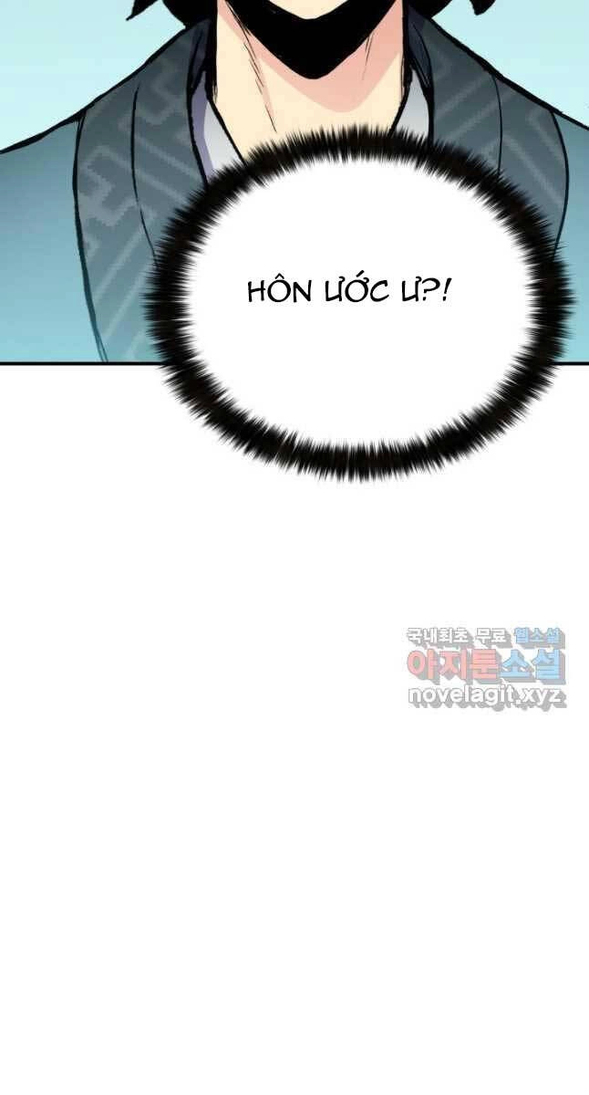 Ta Là Chủ Nhân Của Thư Viện Võ Công Chapter 21 - 7