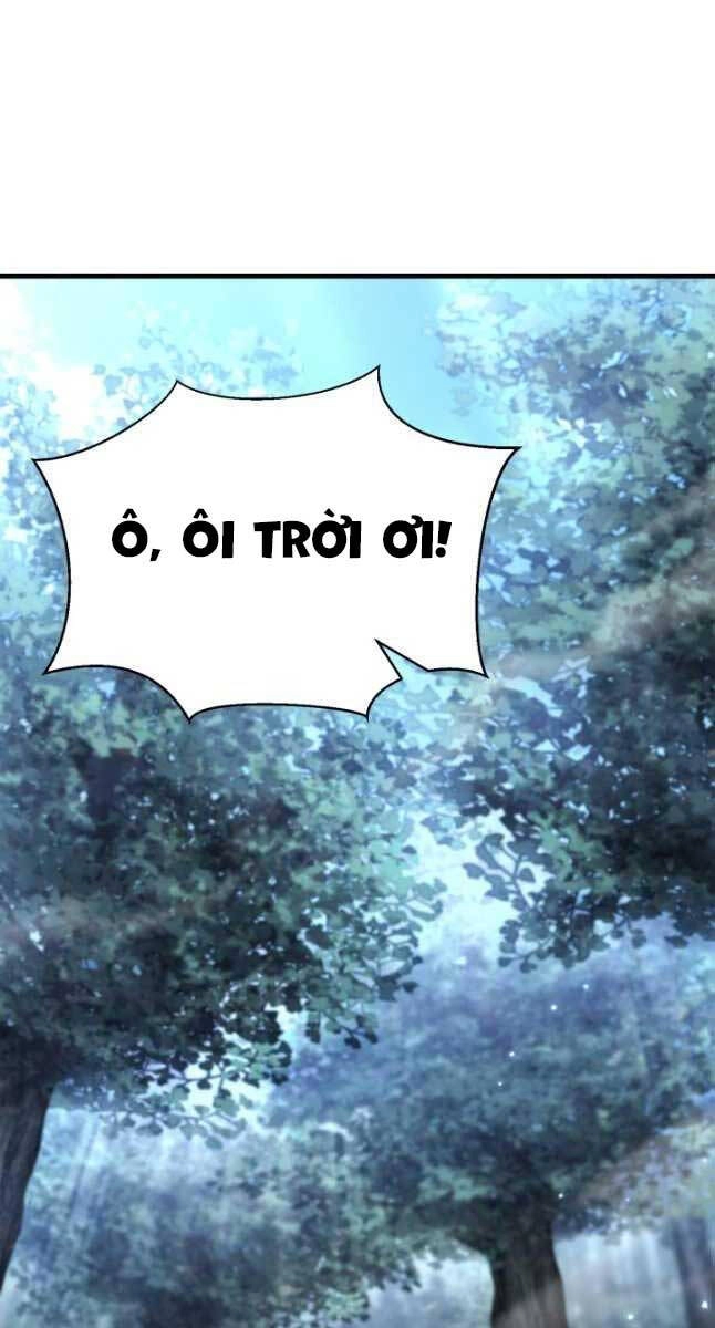 Ta Là Chủ Nhân Của Thư Viện Võ Công Chapter 21 - 8