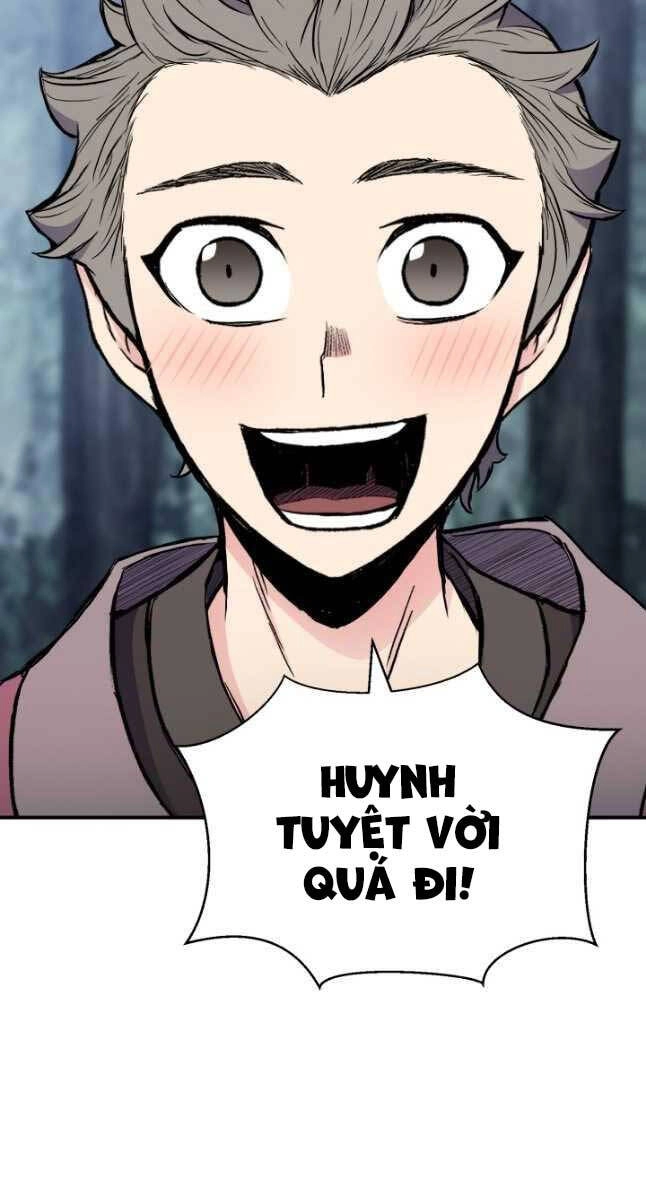 Ta Là Chủ Nhân Của Thư Viện Võ Công Chapter 21 - 10