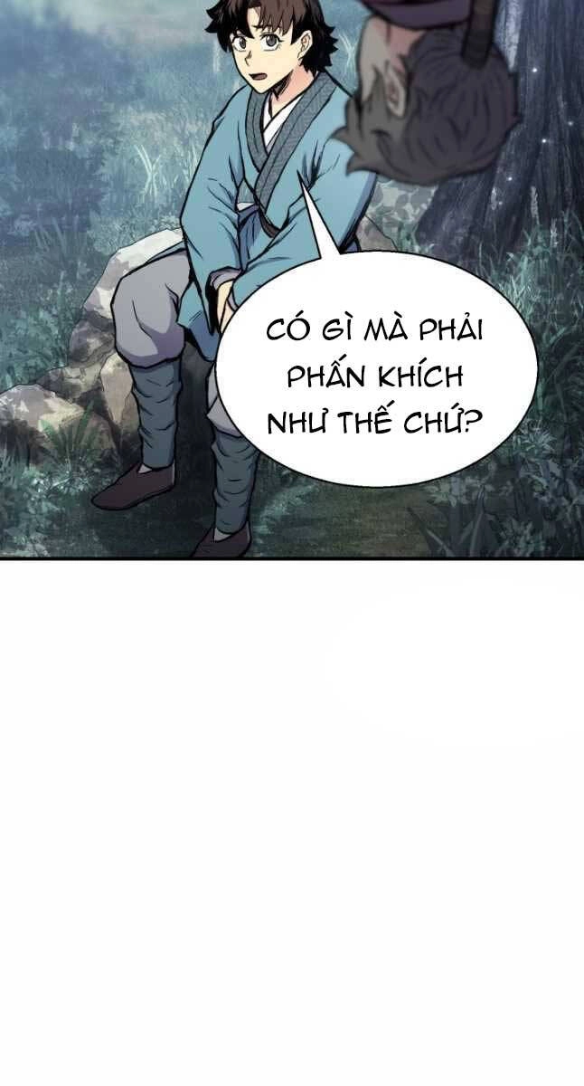 Ta Là Chủ Nhân Của Thư Viện Võ Công Chapter 21 - 12