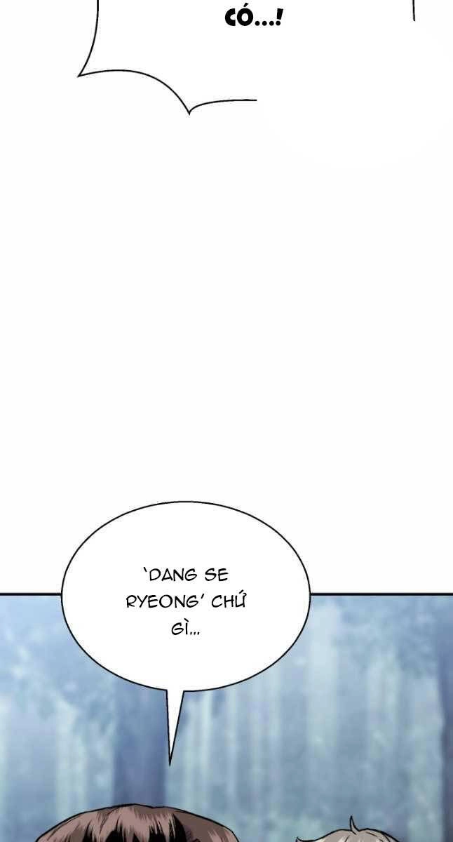 Ta Là Chủ Nhân Của Thư Viện Võ Công Chapter 21 - 16