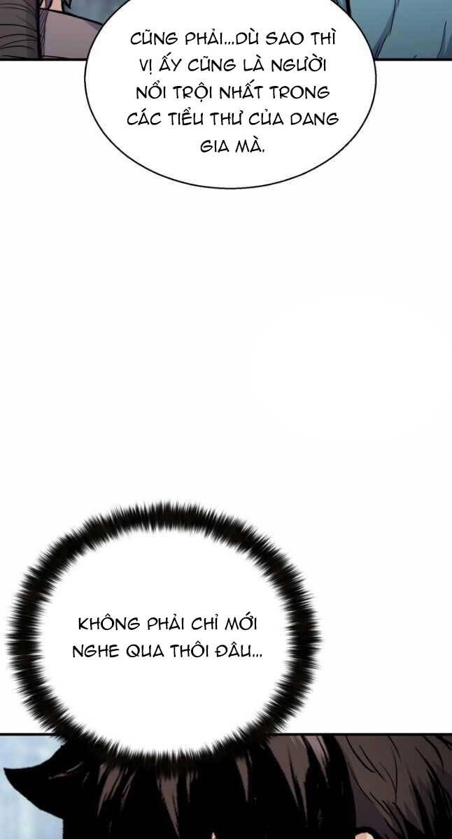 Ta Là Chủ Nhân Của Thư Viện Võ Công Chapter 21 - 19