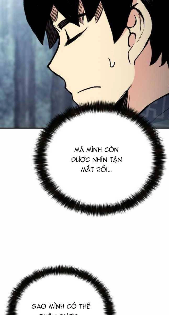 Ta Là Chủ Nhân Của Thư Viện Võ Công Chapter 21 - 20