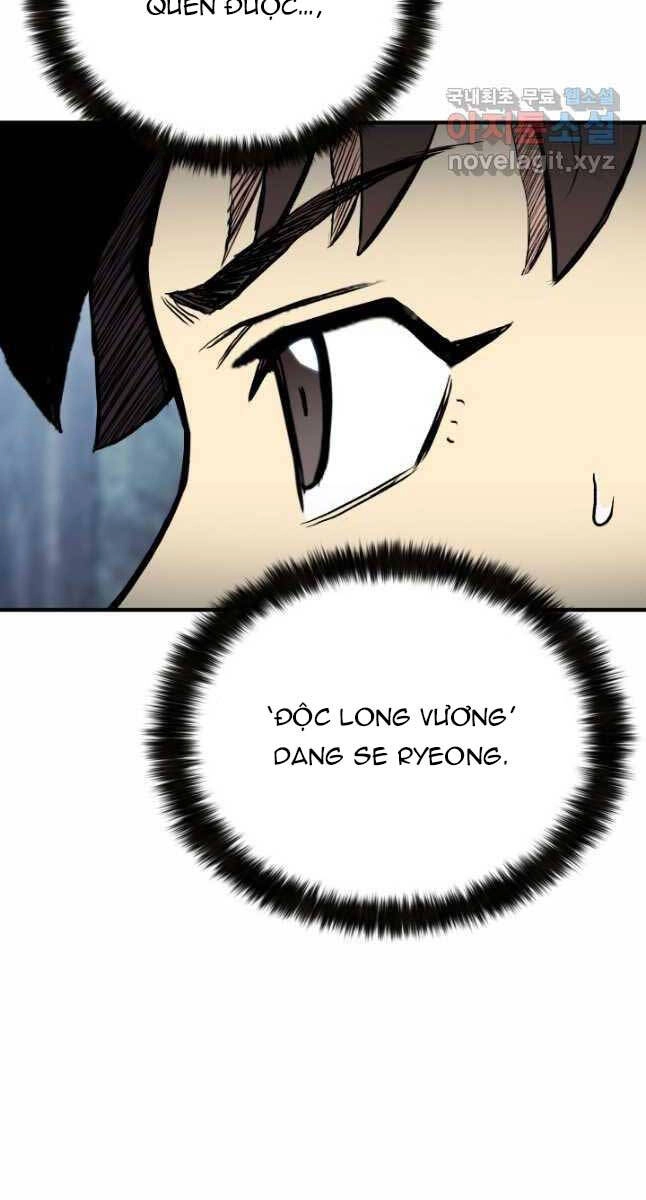 Ta Là Chủ Nhân Của Thư Viện Võ Công Chapter 21 - 21