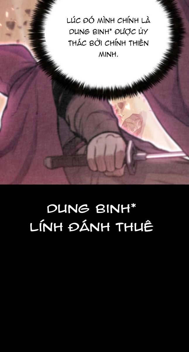 Ta Là Chủ Nhân Của Thư Viện Võ Công Chapter 21 - 27