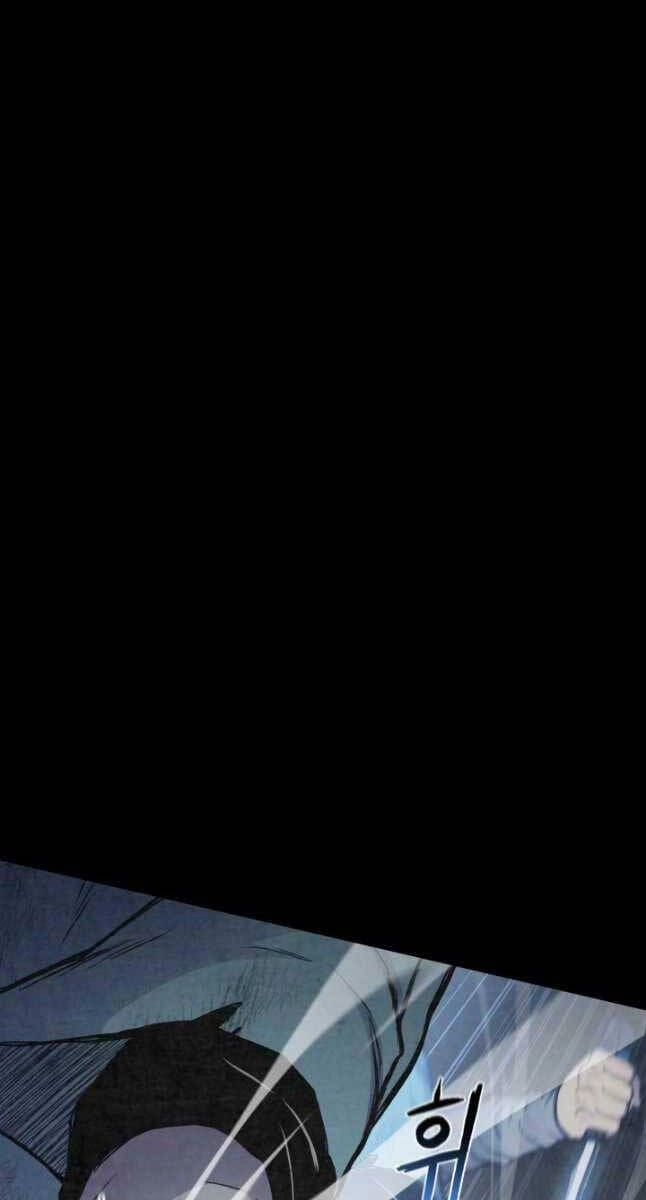 Ta Là Chủ Nhân Của Thư Viện Võ Công Chapter 21 - 32