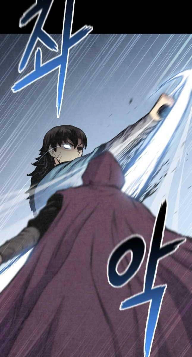 Ta Là Chủ Nhân Của Thư Viện Võ Công Chapter 21 - 34