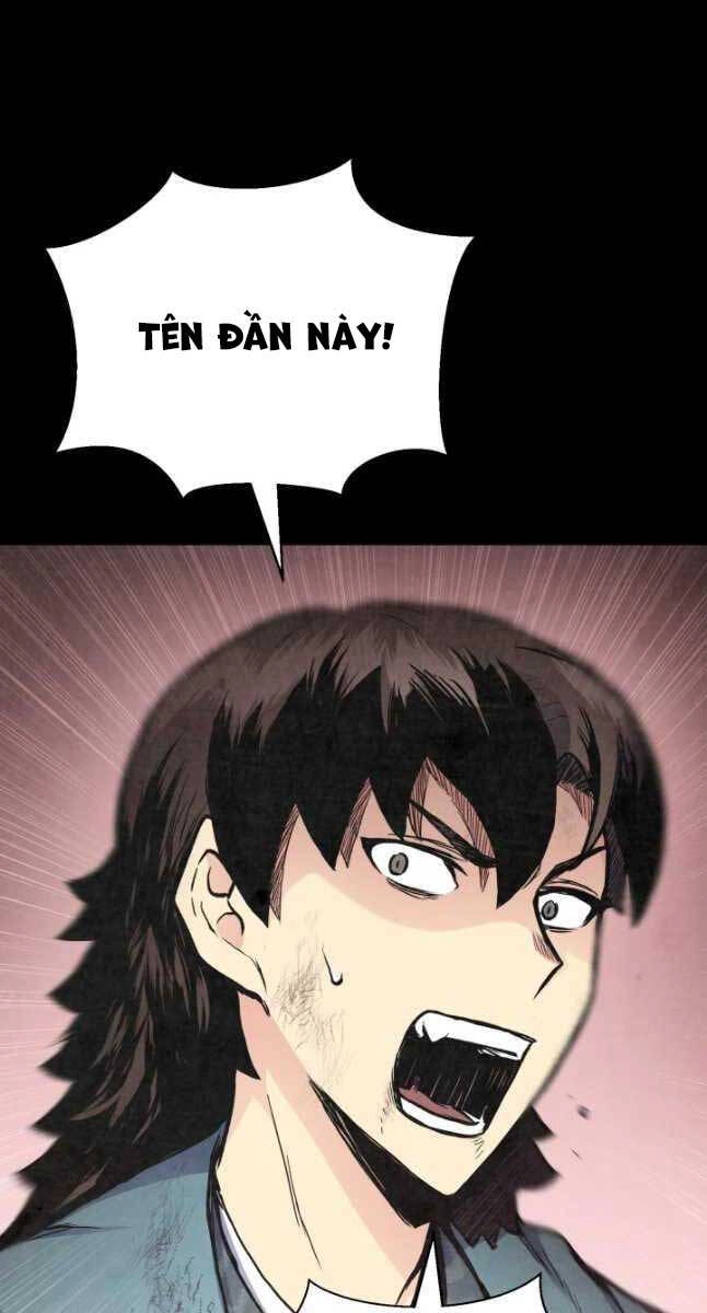 Ta Là Chủ Nhân Của Thư Viện Võ Công Chapter 21 - 37