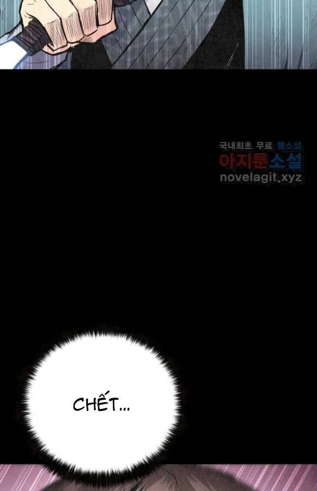 Ta Là Chủ Nhân Của Thư Viện Võ Công Chapter 21 - 40