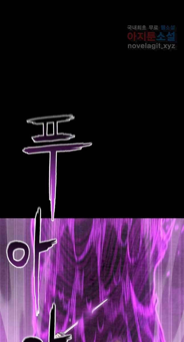 Ta Là Chủ Nhân Của Thư Viện Võ Công Chapter 21 - 42