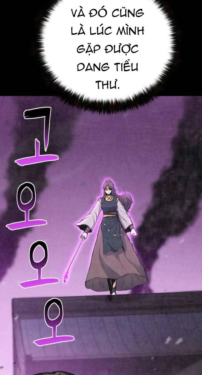 Ta Là Chủ Nhân Của Thư Viện Võ Công Chapter 21 - 46