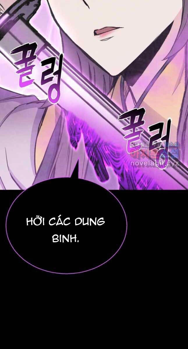 Ta Là Chủ Nhân Của Thư Viện Võ Công Chapter 21 - 49