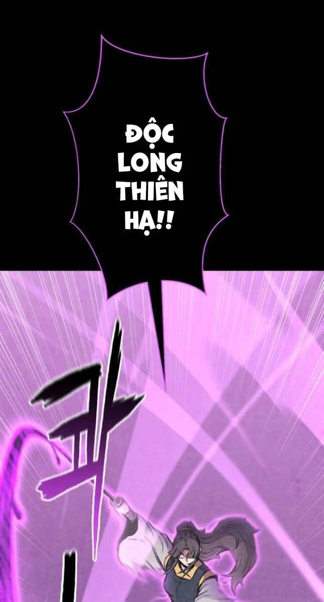 Ta Là Chủ Nhân Của Thư Viện Võ Công Chapter 21 - 50