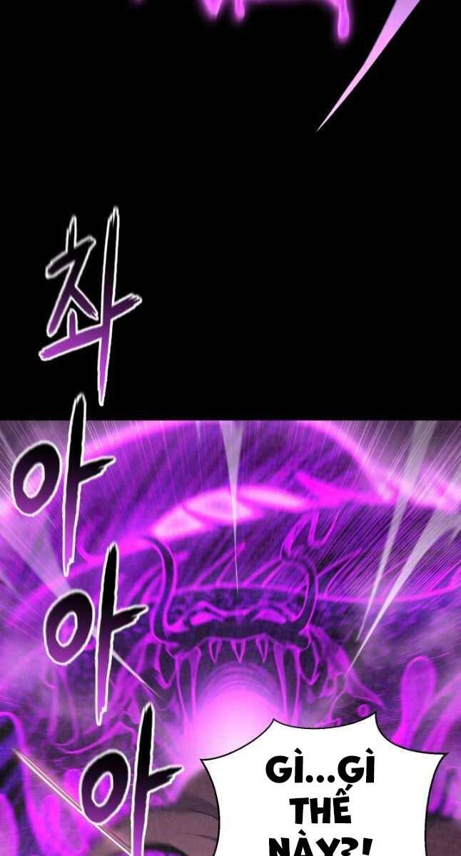 Ta Là Chủ Nhân Của Thư Viện Võ Công Chapter 21 - 53