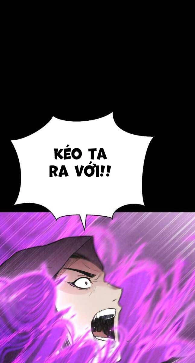 Ta Là Chủ Nhân Của Thư Viện Võ Công Chapter 21 - 55