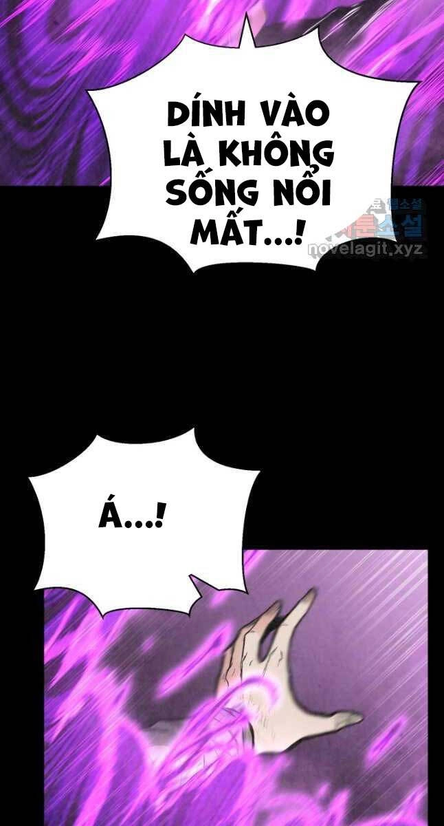 Ta Là Chủ Nhân Của Thư Viện Võ Công Chapter 21 - 56