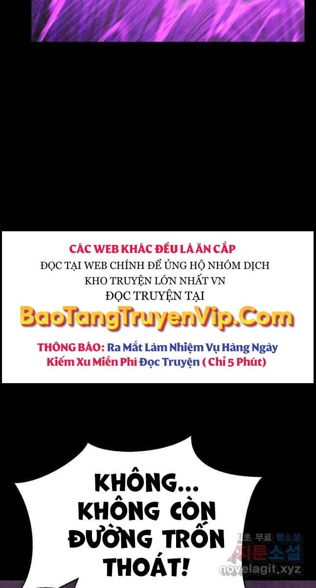 Ta Là Chủ Nhân Của Thư Viện Võ Công Chapter 21 - 57