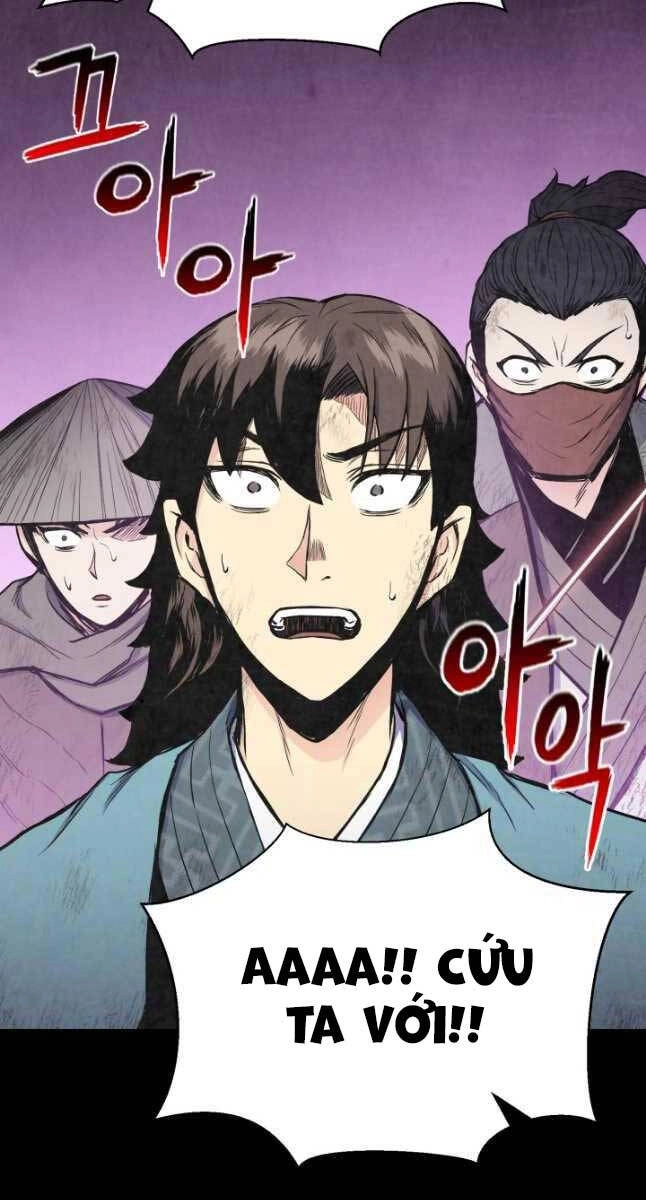 Ta Là Chủ Nhân Của Thư Viện Võ Công Chapter 21 - 58