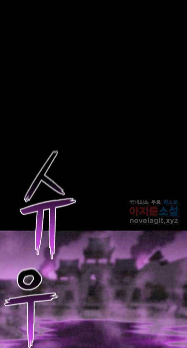 Ta Là Chủ Nhân Của Thư Viện Võ Công Chapter 21 - 59