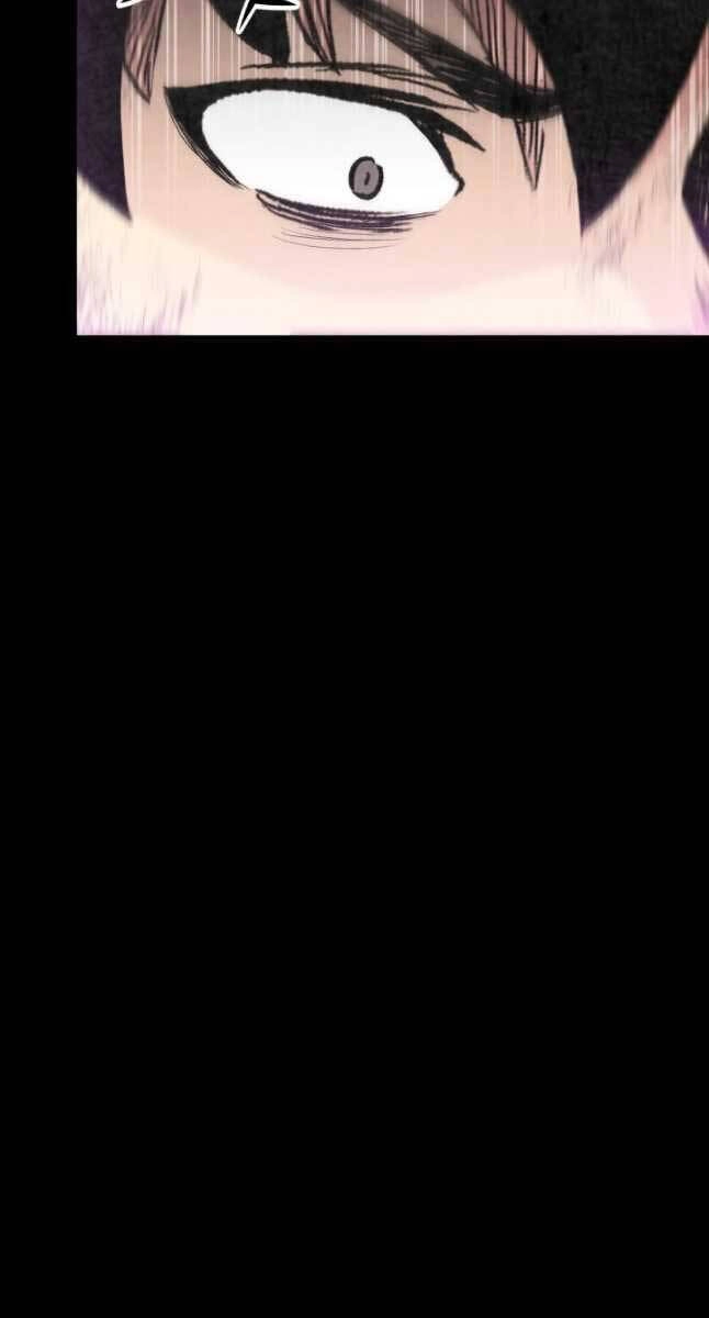 Ta Là Chủ Nhân Của Thư Viện Võ Công Chapter 21 - 63