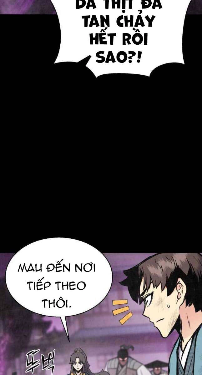 Ta Là Chủ Nhân Của Thư Viện Võ Công Chapter 21 - 65