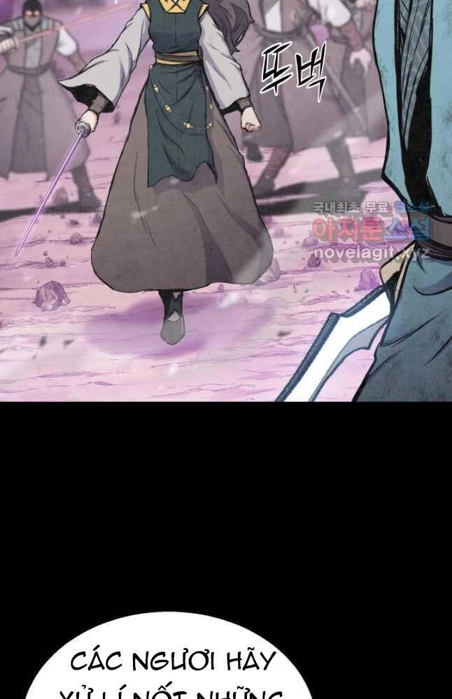 Ta Là Chủ Nhân Của Thư Viện Võ Công Chapter 21 - 66