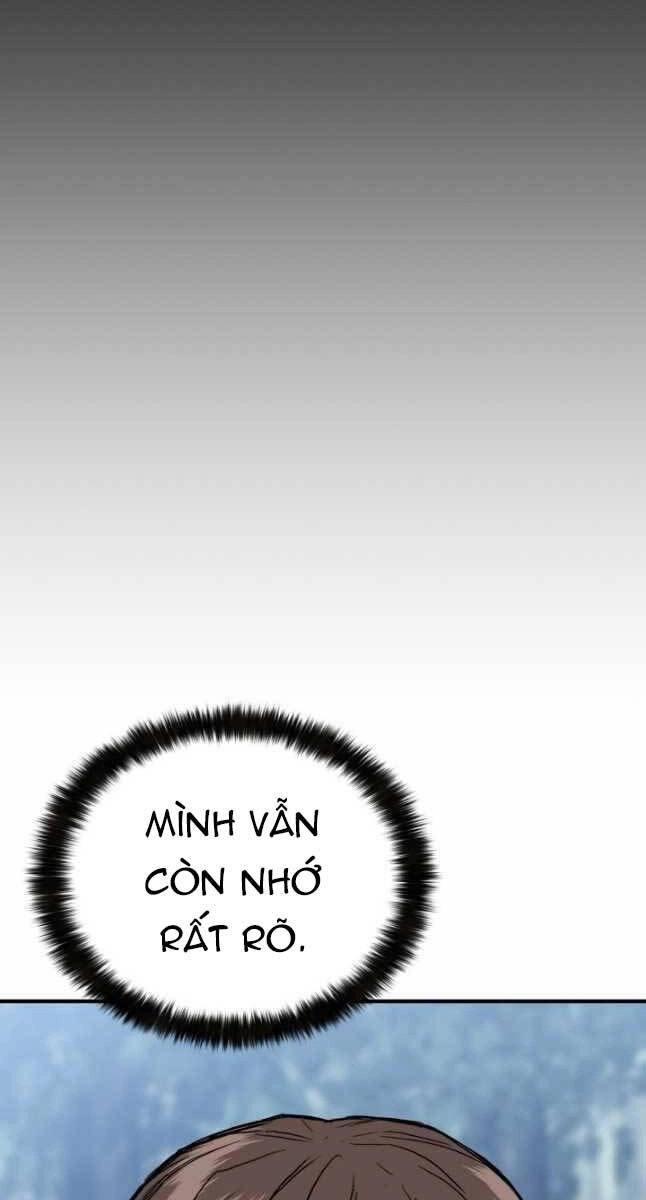 Ta Là Chủ Nhân Của Thư Viện Võ Công Chapter 21 - 70