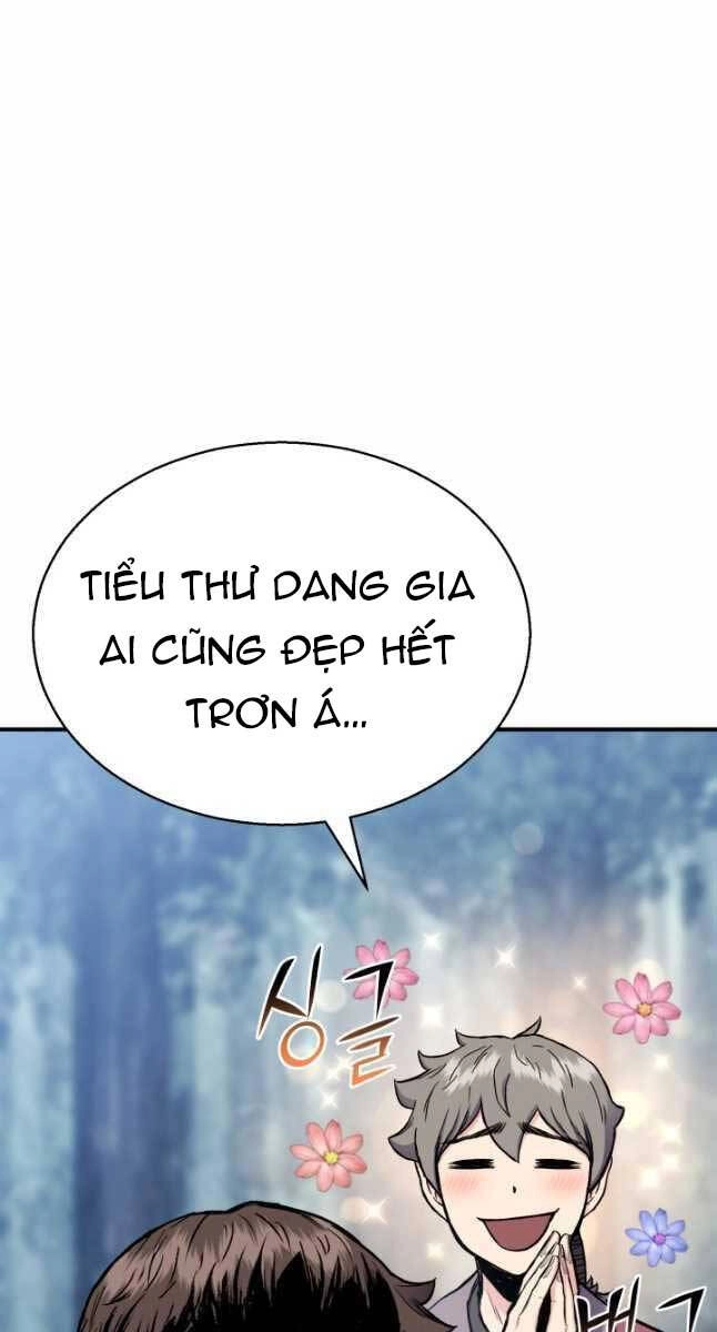 Ta Là Chủ Nhân Của Thư Viện Võ Công Chapter 21 - 72