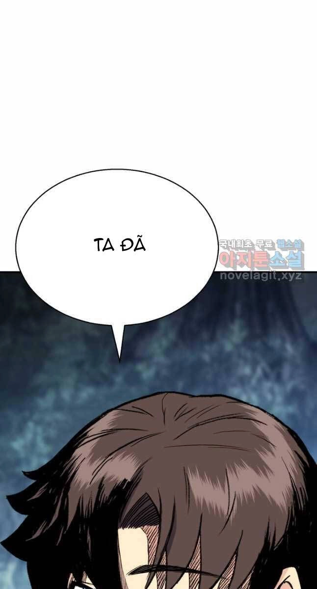 Ta Là Chủ Nhân Của Thư Viện Võ Công Chapter 21 - 75