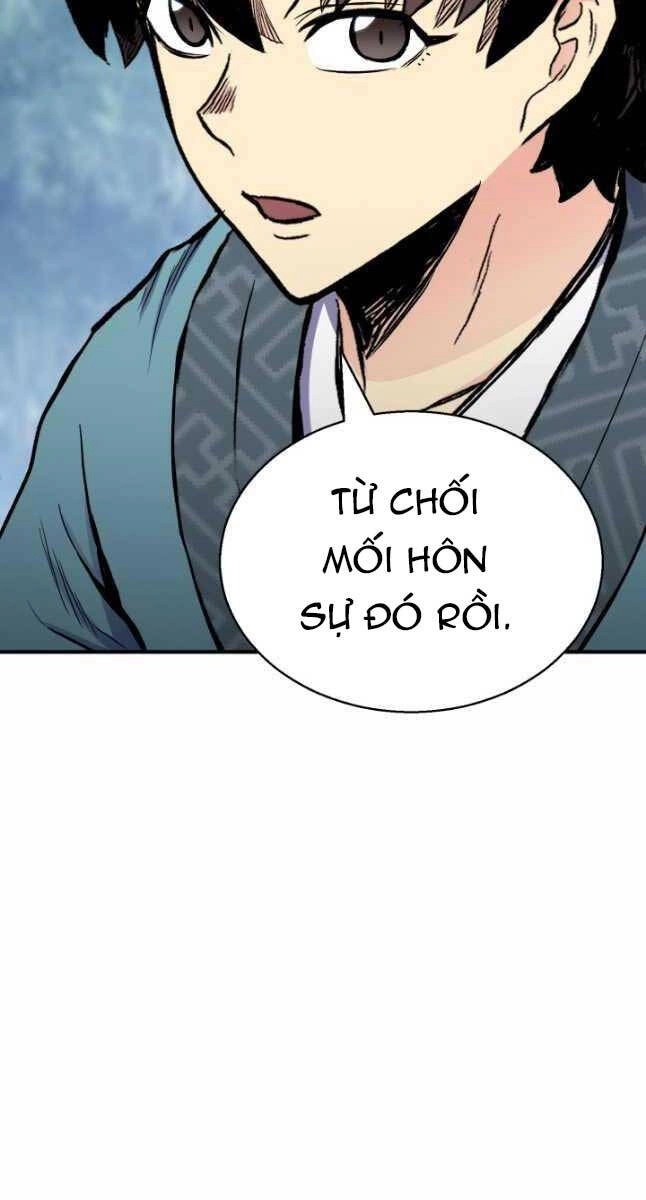 Ta Là Chủ Nhân Của Thư Viện Võ Công Chapter 21 - 76