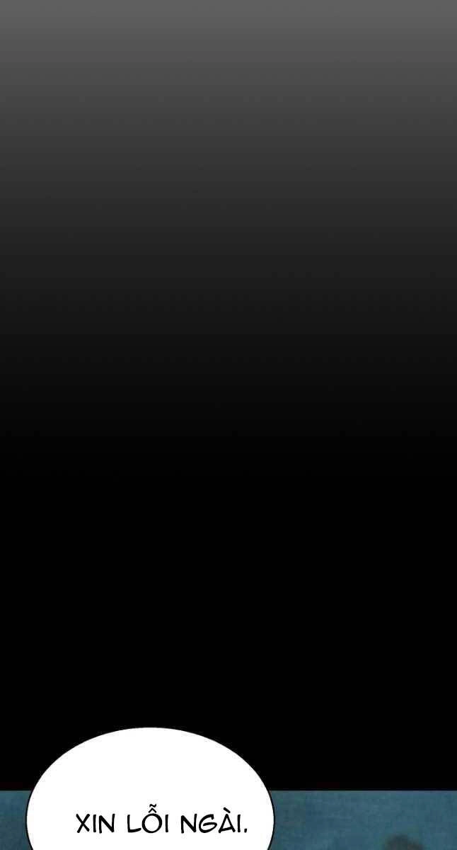 Ta Là Chủ Nhân Của Thư Viện Võ Công Chapter 21 - 79