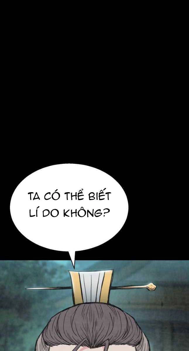 Ta Là Chủ Nhân Của Thư Viện Võ Công Chapter 21 - 81