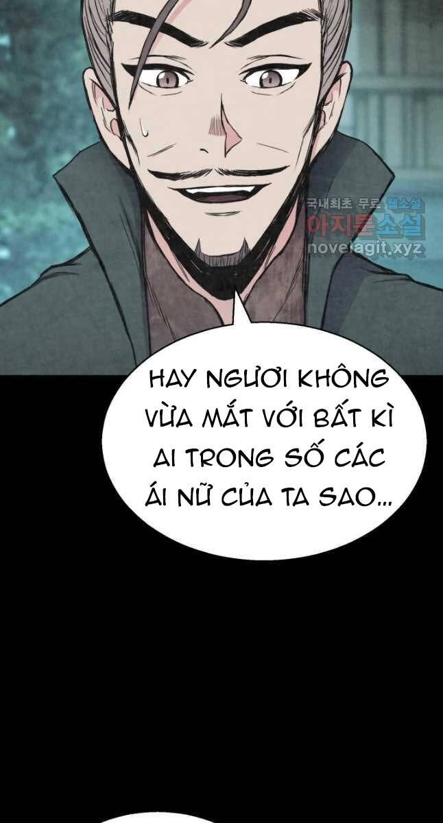 Ta Là Chủ Nhân Của Thư Viện Võ Công Chapter 21 - 82