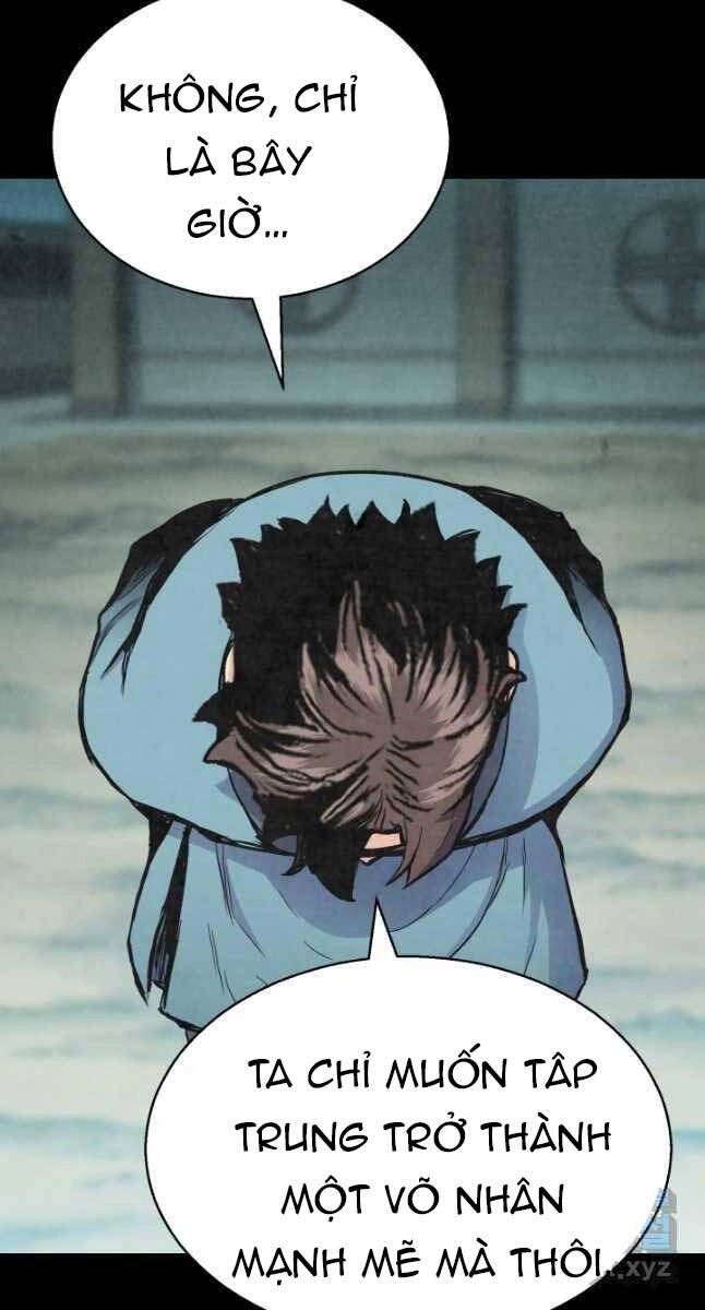 Ta Là Chủ Nhân Của Thư Viện Võ Công Chapter 21 - 83