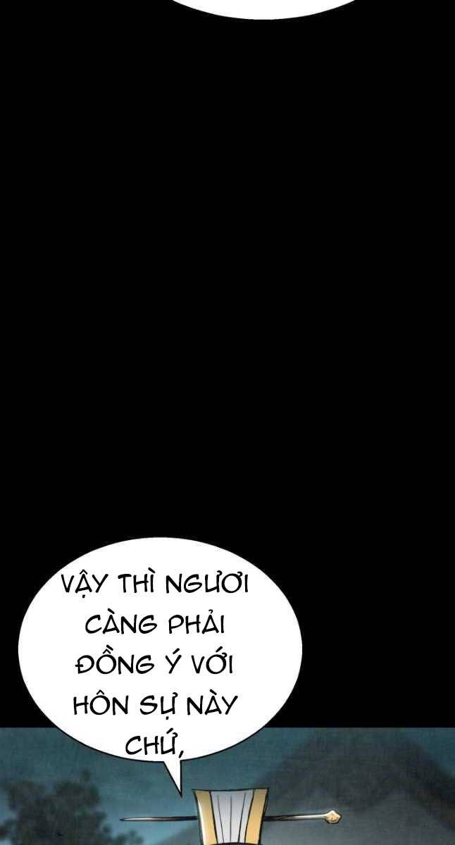 Ta Là Chủ Nhân Của Thư Viện Võ Công Chapter 21 - 84