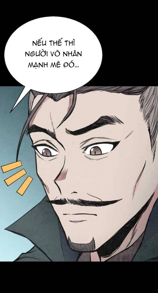 Ta Là Chủ Nhân Của Thư Viện Võ Công Chapter 21 - 86