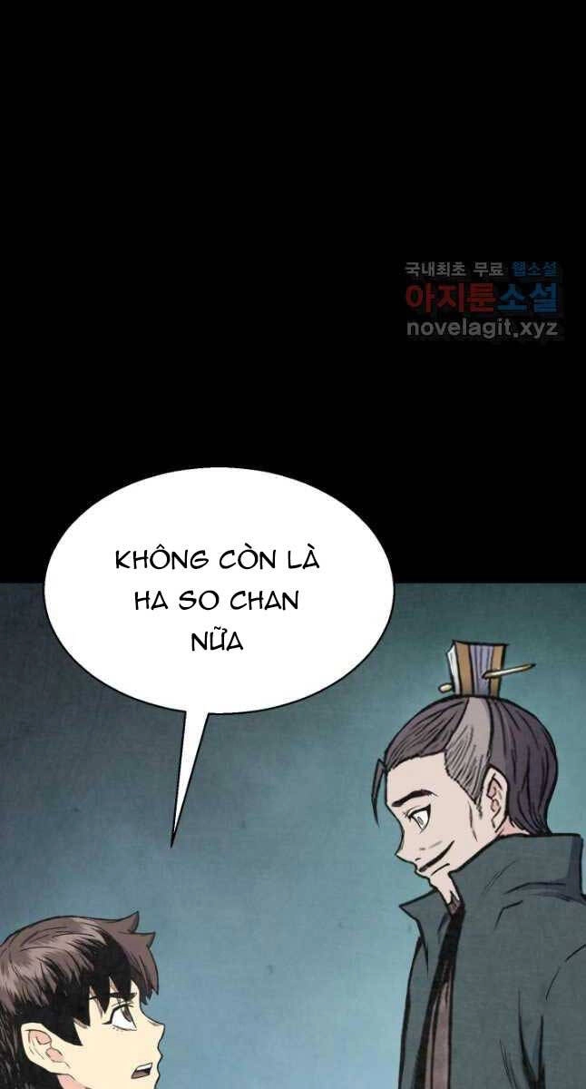 Ta Là Chủ Nhân Của Thư Viện Võ Công Chapter 21 - 87