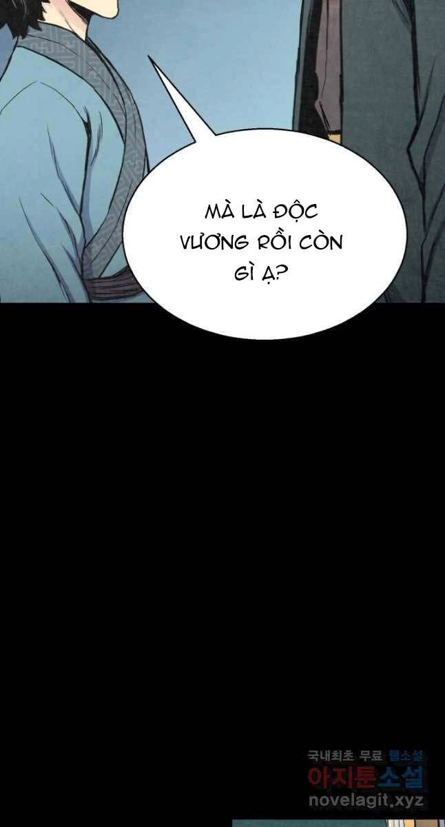 Ta Là Chủ Nhân Của Thư Viện Võ Công Chapter 21 - 88