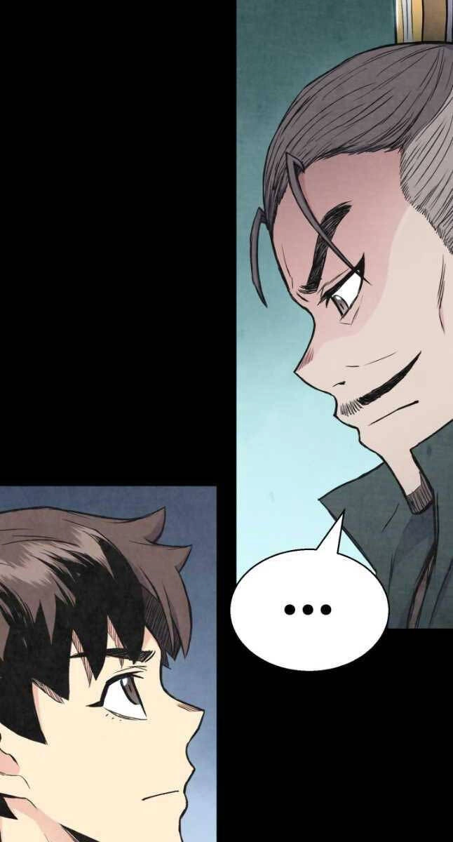 Ta Là Chủ Nhân Của Thư Viện Võ Công Chapter 21 - 89