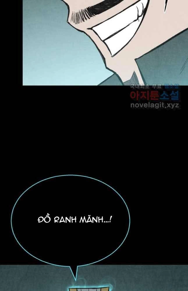 Ta Là Chủ Nhân Của Thư Viện Võ Công Chapter 21 - 92