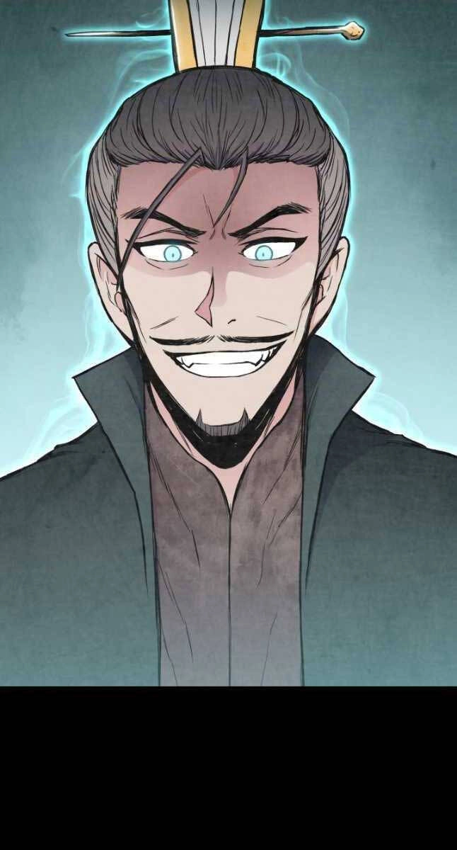 Ta Là Chủ Nhân Của Thư Viện Võ Công Chapter 21 - 93