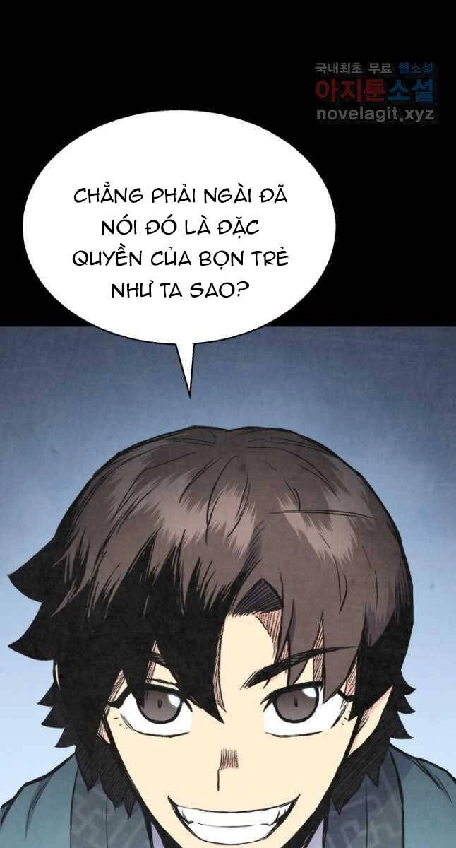 Ta Là Chủ Nhân Của Thư Viện Võ Công Chapter 21 - 94