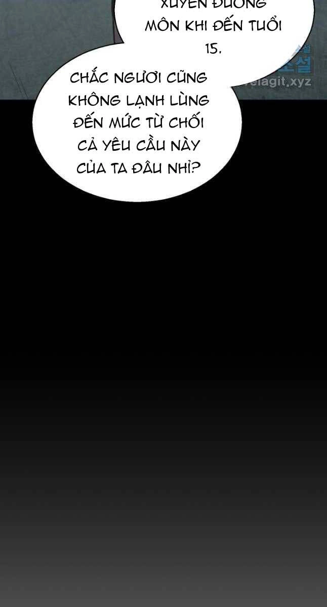 Ta Là Chủ Nhân Của Thư Viện Võ Công Chapter 21 - 98