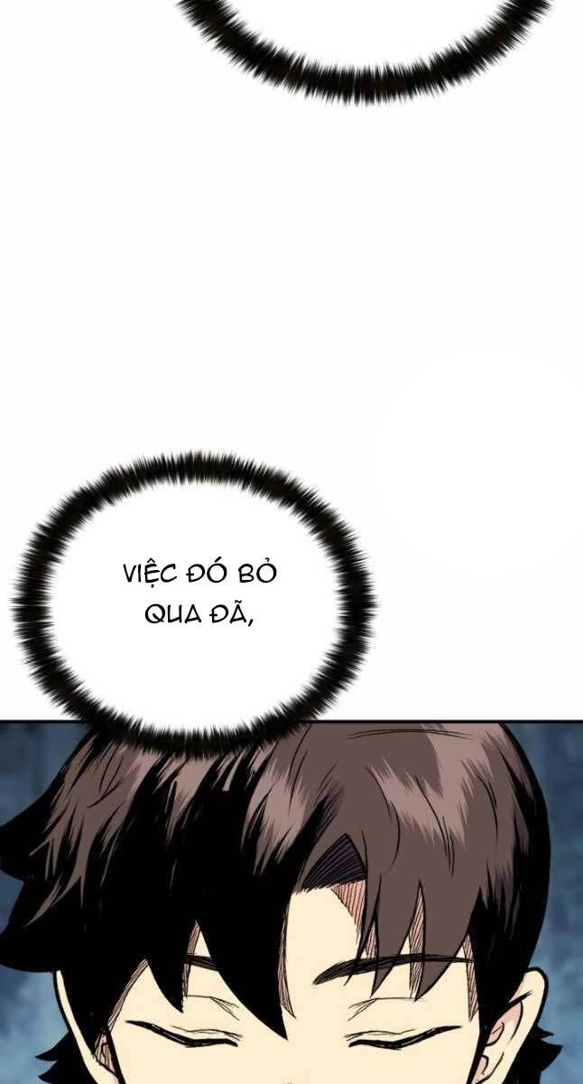 Ta Là Chủ Nhân Của Thư Viện Võ Công Chapter 21 - 101