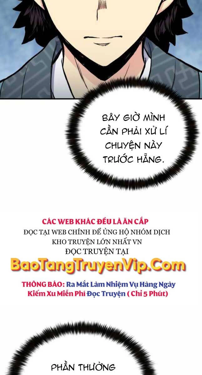 Ta Là Chủ Nhân Của Thư Viện Võ Công Chapter 21 - 102