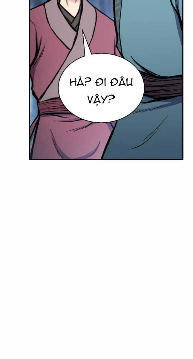 Ta Là Chủ Nhân Của Thư Viện Võ Công Chapter 21 - 105