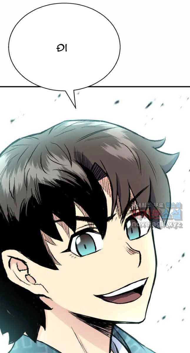 Ta Là Chủ Nhân Của Thư Viện Võ Công Chapter 21 - 106