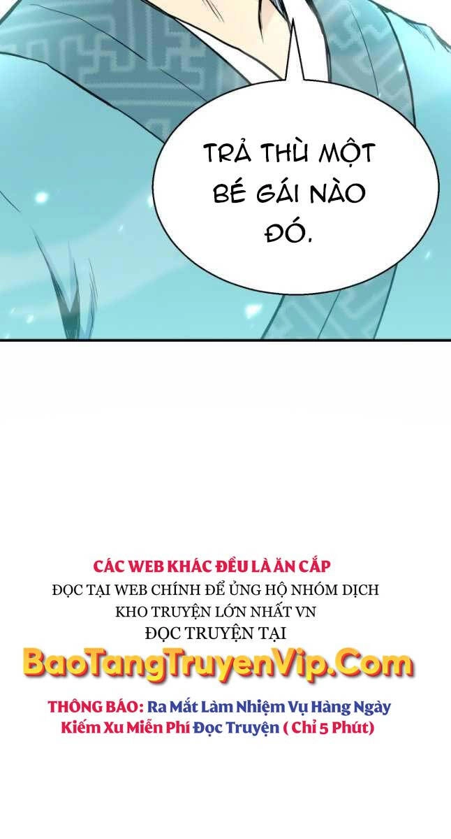 Ta Là Chủ Nhân Của Thư Viện Võ Công Chapter 21 - 107