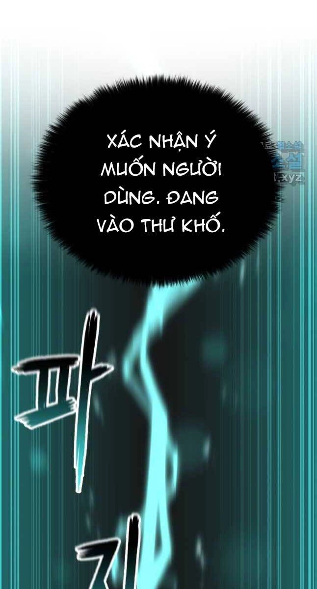 Ta Là Chủ Nhân Của Thư Viện Võ Công Chapter 21 - 108